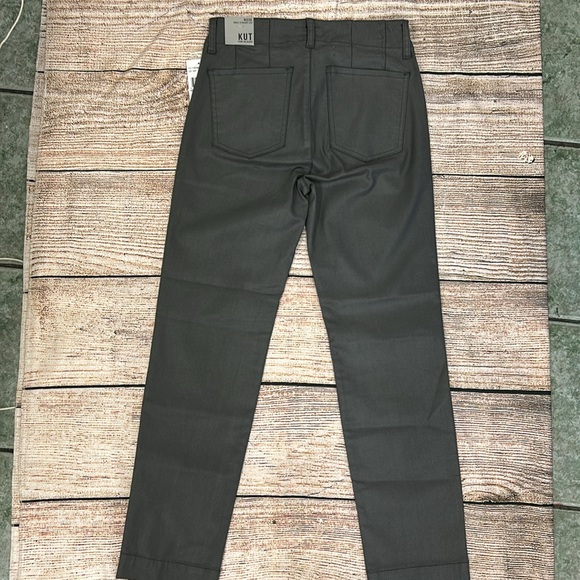 KUT From the Kloth Reese Pant - Picture 4 of 5